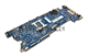 Hp 15-Bk 15T-Bk Motherboard 863886-001. Part Number: 863886-001 863886-501 863886-601