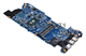 Hp Pav X360 15-Bk Motherboard 863887-001. Part Number: 863887-001 863887-501 863887-601