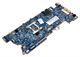 Hp Pav X360 15-Bk Motherboard 863887-001. Part Number: 863887-001 863887-501 863887-601