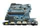 Hp Pav X360 15-Bk Motherboard 863887-001. Part Number: 863887-001 863887-501 863887-601