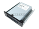 Tandberg Data Rdx Removable Disk System. Part Number: 8648-Rdx. Model: Rdx1000