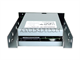 Tandberg Data Rdx Removable Disk System. Part Number: 8648-Rdx. Model: Rdx1000