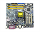 Foxconn 865G7mf-Sh Lga 775 Motherboard