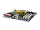 Foxconn 865G7mf-Sh Lga 775 Motherboard