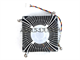 Hp Amd 65W Heatsink Fan Assy 866177-001 Hp Amd 65W Heatsink Fan Assy 866177-001. Model: Brisrid