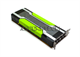 Nvidia Tesla P100 16Gb Gpu Accelerator. Part Number: 868199-001. Model: Ph400