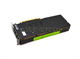 Nvidia Tesla P100 16Gb Gpu Accelerator. Part Number: 868199-001. Model: Ph400