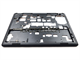Dell E5550 Bottom Base Cover Case 86N4cd Dell E5550 Bottom Base Cover Case 86N4cd. Part Number: 86N4c 086N4c Cn-086N4c