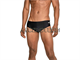 Speedo 34 Swimsuit Brief 8-7052204001 Speedo 34 Swimsuit Brief 8-7052204001
