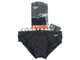 Speedo 34 Swimsuit Brief 8-7052204001 Speedo 34 Swimsuit Brief 8-7052204001