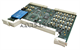 Cisco Ds1 Module Card 87-31-000005. Model: 87-31-000005 Ds1