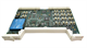 Cisco Ds1 Module Card 87-31-000005. Model: 87-31-000005 Ds1