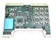 Cisco Ds1 Module Card 87-31-000005. Model: 87-31-000005 Ds1