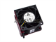 Hp Proliant Dl380 Cpu Fan 879654-001. Model: Pfr0612xhe 867118-001