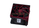 Hp Proliant Dl380 Cpu Fan 879654-001. Model: Pfr0612xhe 867118-001