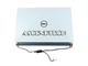 Dell G15 5510 Lcd Screen Assembly 87Tpd Dell G15 5510 Lcd Screen Assembly 87Tpd. Part Number: 87Tpd 087Tpd Cn-087Tpd