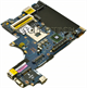 Dell Latitude E6410 8885V Motherboard. Model: 8885V 08885V Cn-08885V