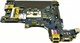 Dell Latitude E6410 8885V Motherboard. Model: 8885V 08885V Cn-08885V