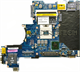 Dell Latitude E6410 8885V Motherboard. Model: 8885V 08885V Cn-08885V