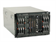 Ibm Bladecenter S 8886 Storage Chassis. Part Number: 8886Pbp. Model: 8886-Evx