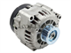 Acdelco Alternator For Silverado Tahoe. Part Number: 88877278. Model: 335-1068