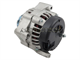 Acdelco Alternator For Silverado Tahoe. Part Number: 88877278. Model: 335-1068