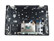 Dell Inspiron Kb Palmrest Tp Assy 88Jtv. Part Number: 88Jtv 088Jtv Cn-088Jtv. Model: Cnpzcnp