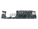 Dell Xps 13 9380 Motherboard 88Mrw. Part Number: 88Mrw 088Mrw Cn-088Mrw. Model: Edo30 La-E672p