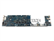 Dell Xps 13 9380 Motherboard 88Mrw. Part Number: 88Mrw 088Mrw Cn-088Mrw. Model: Edo30 La-E672p