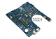Dell Inspiron 15 5559 Motherboard 88Xcn. Part Number: 88Xcn 088Xcn Cn-088Xcn. Model: Aal15 La-D071p
