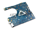 Dell Inspiron 15 5559 Motherboard 88Xcn. Part Number: 88Xcn 088Xcn Cn-088Xcn. Model: Aal15 La-D071p