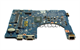Dell Inspiron 15 5559 Motherboard 88Xcn. Part Number: 88Xcn 088Xcn Cn-088Xcn. Model: Aal15 La-D071p