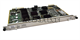 Telica Voice Server Module 89-0395-B-A