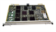 Telica Voice Server Module 89-0395-B-A