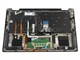 Dell Xps 9365 Kb Palmrest Tp Assy 89Gd9. Part Number: 89Gd9 089Gd9 Tw-089Gd9