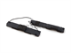 Dell G7 17 7790 L+R Speaker Set 89Mp2. Part Number: 89Mp2 089Mp2 Cn-089Mp2