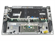 Dell 7490 Kb Palmrest Tp Assy 89P9g. Part Number: 89P9g 089P9g Cn-089P9g