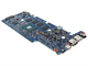 Dell Chromebook 5190 Motherboard 89Tfy