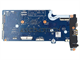 Dell Chromebook 5190 Motherboard 89Tfy
