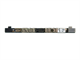 Dell Inspiron Aw Latitude Webcam 89W67. Part Number: 89W67 089W67 Cn-089W67