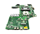 Dell 89X88 Vostro 3750 Motherboard. Model: 89X88 089X88 31R03mb00c0