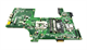 Dell 89X88 Vostro 3750 Motherboard. Model: 89X88 089X88 31R03mb00c0