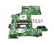 Dell 89X88 Vostro 3750 Motherboard. Model: 89X88 089X88 31R03mb00c0