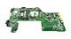 Dell 89X88 Vostro 3750 Motherboard. Model: 89X88 089X88 31R03mb00c0
