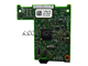 Intel I350-T4 Server Adapter 8Cf6d. Part Number: 8Cf6d 08Cf6d My-08Cf6d
