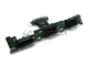Dell Fc630 Hdd Backplane Board 8Cgw7