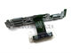 Dell Fc630 Hdd Backplane Board 8Cgw7