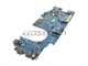 Dell Latitude 5490 Motherboard 8Dt9h. Part Number: 8Dt9h 08Dt9h Cn-08Dt9h. Model: Ddm70 La-F401p