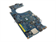 Dell Latitude 5490 Motherboard 8Dt9h. Part Number: 8Dt9h 08Dt9h Cn-08Dt9h. Model: Ddm70 La-F401p