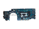 Dell Latitude 5490 Motherboard 8Dt9h. Part Number: 8Dt9h 08Dt9h Cn-08Dt9h. Model: Ddm70 La-F401p